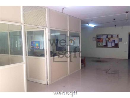 Commercial Office Space for Sale in Hyderabad